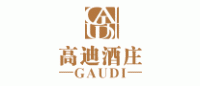 高迪酒业GAUDI