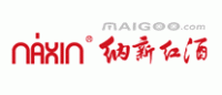 纳新红酒NAXIN