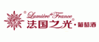 法国之光