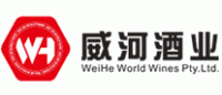 威河酒业