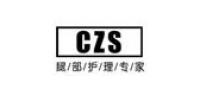czs