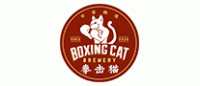 BoxingCat拳击猫