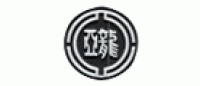 川陵-亚龙