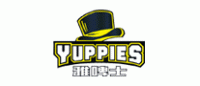 雅啤士YUPPIES