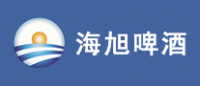海旭啤酒