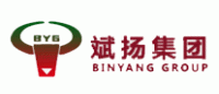 斌扬BYG