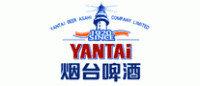 烟台啤酒YANTAI