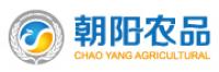 朝阳农品