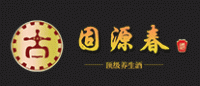 固源春