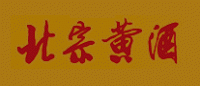 北宗黄酒