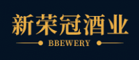 新荣冠酒业