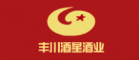丰川酒星酒业