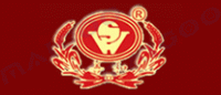 善和