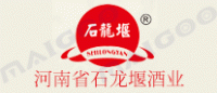 石龙堰