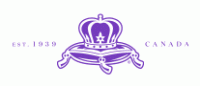CrownRoyal皇冠