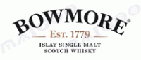 Bowmore波摩