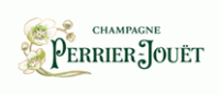 PerrierJouet巴黎之花