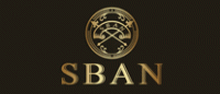 SBAN