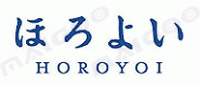 HOROYOI和乐怡
