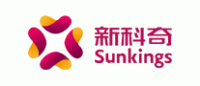 新科奇SUNKINGS
