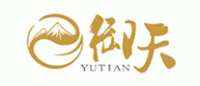 御天YUTIAN