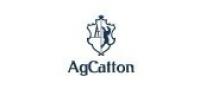 agcatton
