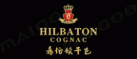 HILBATON希伯顿