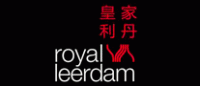 RoyalLeerdam皇家利丹