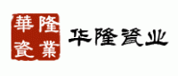 华隆瓷业HL