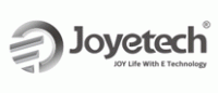 卓尔悦Joyetech