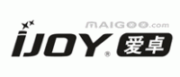 爱卓IJOY