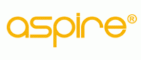 Aspire
