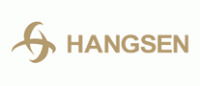 恒信HANGSEN