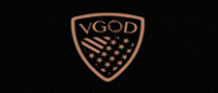 VGOD