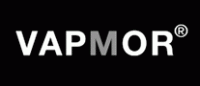 VAPMOR