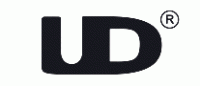UD电子烟