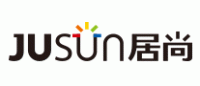 居尚JUSUN