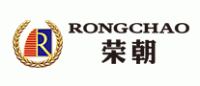 荣朝RONGCHAO