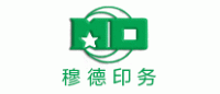 穆德印务