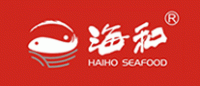 海和HAIHO