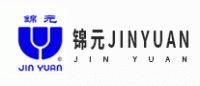 锦元JINYUAN