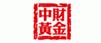 中财黄金