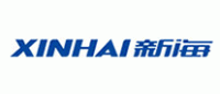 新海XINHAI