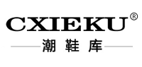 CXIEKU