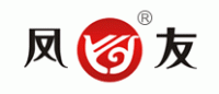 凤友