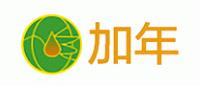 加年