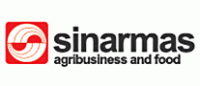 sinarmas金光