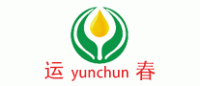 运春