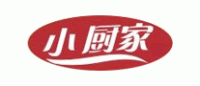 小厨家