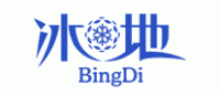 冰地BINGDI